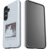 Disney Cinderella Will I Meet My Prince Galaxy S25 Impact Case